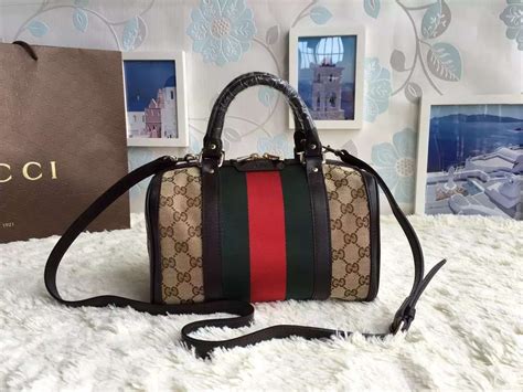 gucci usa shop|where to buy Gucci online.